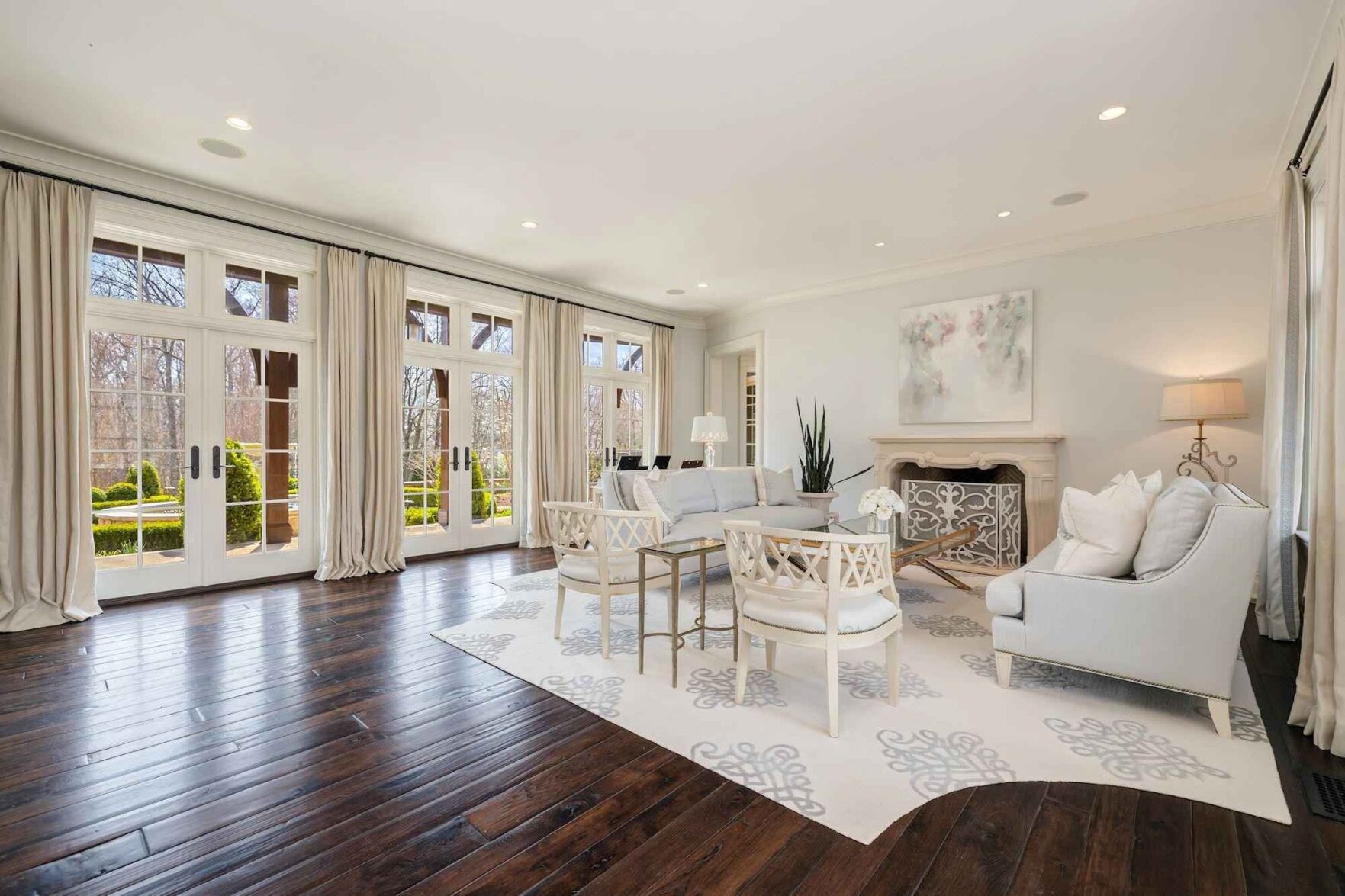 524 Innsbruck Ave, Great Falls, VA 220664.jpg